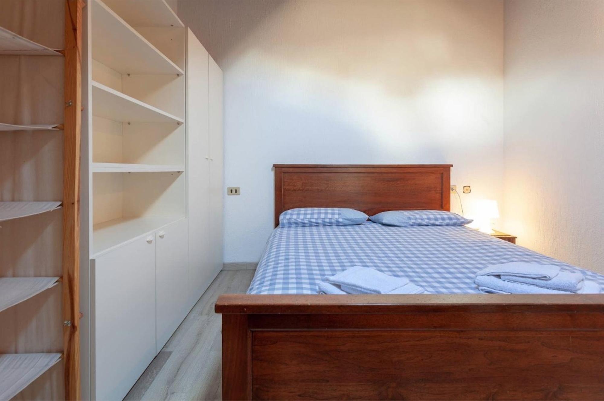 Chalet Mew La Thuile Bagian luar foto