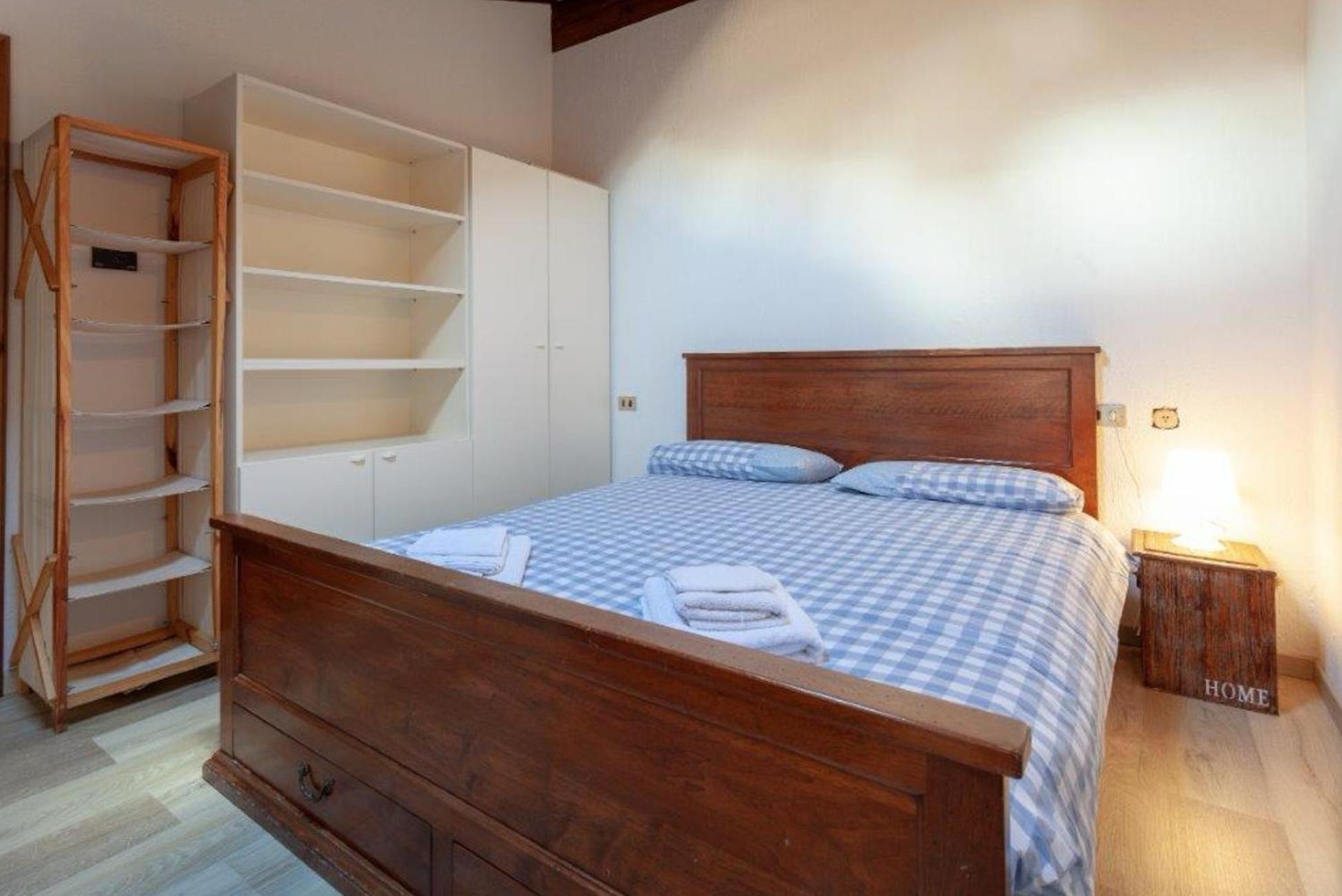 Chalet Mew La Thuile Bagian luar foto