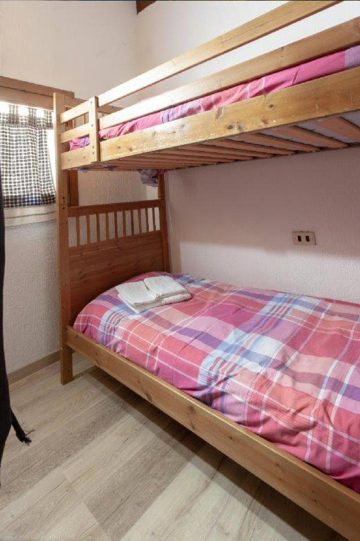 Chalet Mew La Thuile Bagian luar foto