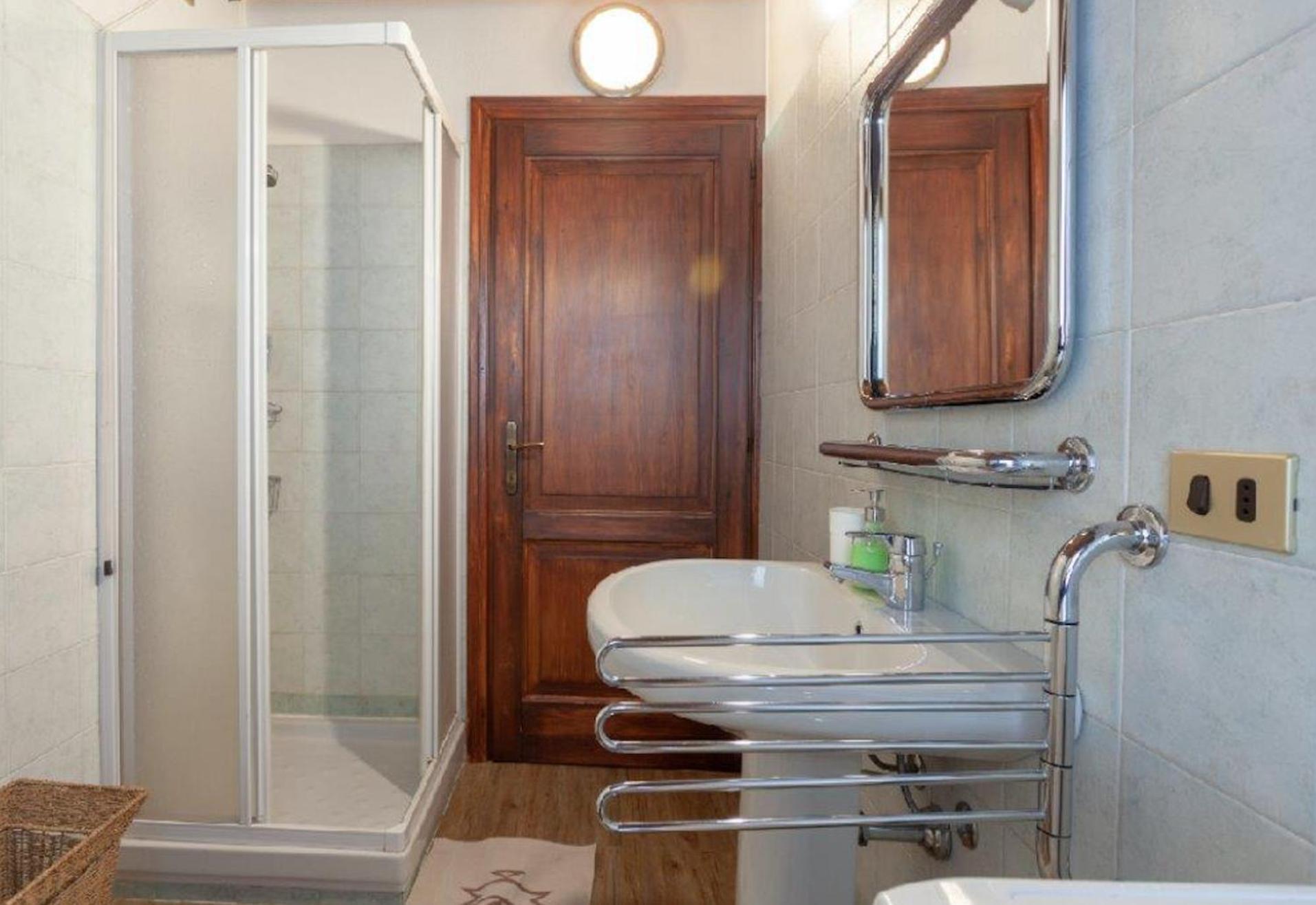 Chalet Mew La Thuile Bagian luar foto