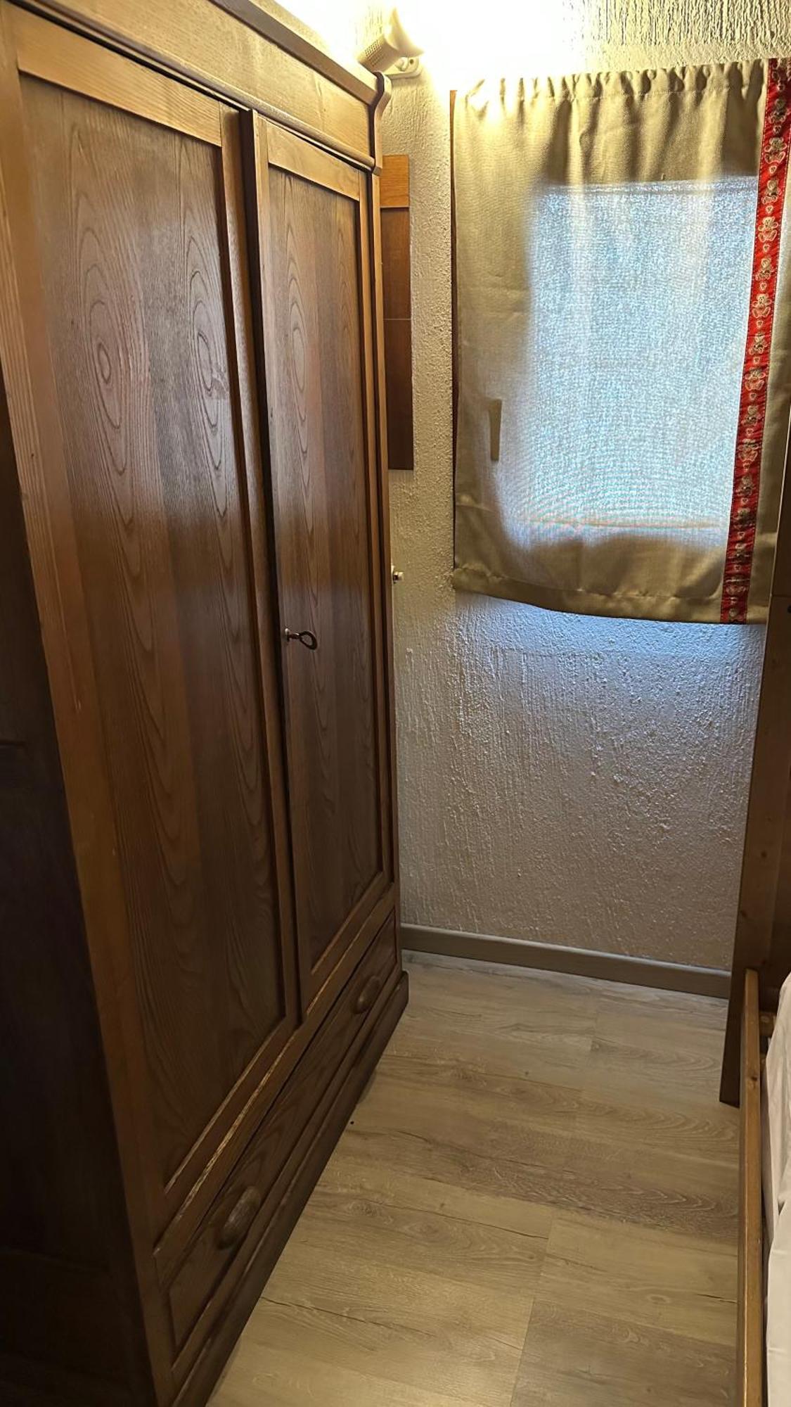 Chalet Mew La Thuile Bagian luar foto
